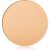 Shiseido Makeup Sheer and Perfect Compact (Refill) puder w kompakcie – napełnienie SPF 15 O40 Natural Fair Ochre 10 g