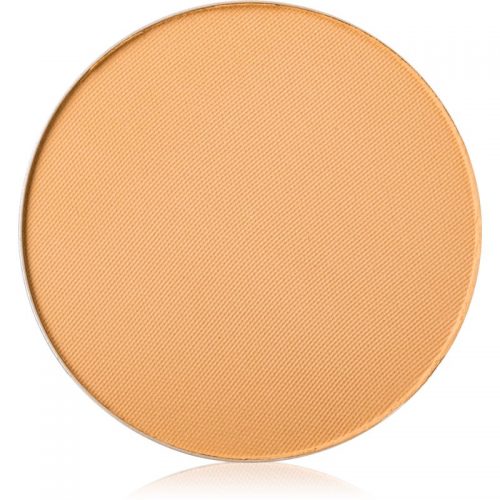 Shiseido Makeup Sheer and Perfect Compact (Refill) puder w kompakcie – napełnienie SPF 15 O 60 Deep Ochre 10 g