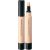 Shiseido Makeup Sheer Eye Zone Corrector korektor przeciw cieniom odcień 104 Natural Orche 3,8 ml