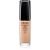 Shiseido Makeup Synchro Skin Glow Luminizing Fluid Foundation podkład rozjaśniający SPF 20 odcień Rose 3 30 ml