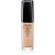Shiseido Makeup Synchro Skin Glow Luminizing Fluid Foundation podkład rozjaśniający SPF 20 odcień Rose 2 30 ml
