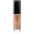 Shiseido Makeup Synchro Skin Glow Luminizing Fluid Foundation podkład rozjaśniający SPF 20 odcień Rose 5 30 ml