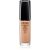 Shiseido Makeup Synchro Skin Glow Luminizing Fluid Foundation podkład rozjaśniający SPF 20 odcień Rose 4 30 ml