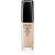 Shiseido Makeup Synchro Skin Glow Luminizing Fluid Foundation podkład rozjaśniający SPF 20 odcień Neutral 1 30 ml