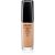 Shiseido Makeup Synchro Skin Glow Luminizing Fluid Foundation podkład rozjaśniający SPF 20 odcień Neutral 4 30 ml