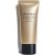 Shiseido Makeup Synchro Skin Illuminator płynny rozjaśniacz odcień Pure Gold 40 ml