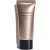 Shiseido Makeup Synchro Skin Illuminator płynny rozjaśniacz odcień Rose Gold 40 ml