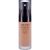 Shiseido Makeup Synchro Skin Lasting Liquid Foundation podkład o przedłużonej trwałości SPF 20 odcień Rose 3 30 ml