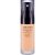 Shiseido Makeup Synchro Skin Lasting Liquid Foundation podkład o przedłużonej trwałości SPF 20 odcień 1 Neutral 30 ml