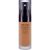 Shiseido Makeup Synchro Skin Lasting Liquid Foundation podkład o przedłużonej trwałości SPF 20 odcień Golden 4 30 ml