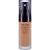 Shiseido Makeup Synchro Skin Lasting Liquid Foundation podkład o przedłużonej trwałości SPF 20 odcień Neutral 4 30 ml