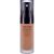 Shiseido Makeup Synchro Skin Lasting Liquid Foundation podkład o przedłużonej trwałości SPF 20 odcień Rose 4 30 ml