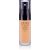 Shiseido Makeup Synchro Skin Lasting Liquid Foundation podkład o przedłużonej trwałości SPF 20 odcień Golden 2 30 ml