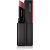 Shiseido Makeup VisionAiry Gel Lipstick szminka żelowa odcień 203 Night Rose (Vintage Rose) 1,6 g
