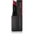 Shiseido Makeup VisionAiry Gel Lipstick szminka żelowa odcień 204 Scarlet Rush (Velvet Red) 1,6 g