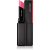 Shiseido Makeup VisionAiry Gel Lipstick szminka żelowa odcień 206 Botan (Flamingo Pink) 1,6 g