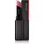 Shiseido Makeup VisionAiry Gel Lipstick szminka żelowa odcień 207 Pink Dynasty (Neutral Pink) 1,6 g