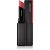 Shiseido Makeup VisionAiry Gel Lipstick szminka żelowa odcień 209 Incense (Terracotta) 1,6 g