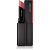 Shiseido Makeup VisionAiry Gel Lipstick szminka żelowa odcień 210 J-Pop (Spiced Pink) 1,6 g