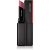 Shiseido Makeup VisionAiry Gel Lipstick szminka żelowa odcień 211 Rose Muse (Dusty Rose) 1,6 g