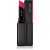 Shiseido Makeup VisionAiry Gel Lipstick szminka żelowa odcień 214 Pink Flash (Deep Fuchsia) 1,6 g