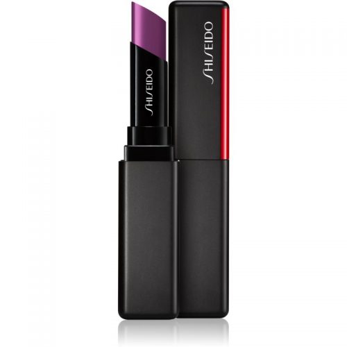 Shiseido Makeup VisionAiry Gel Lipstick szminka żelowa odcień 215 Future Shock (Vivid Purple) 1,6 g