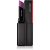 Shiseido Makeup VisionAiry Gel Lipstick szminka żelowa odcień 215 Future Shock (Vivid Purple) 1,6 g