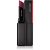 Shiseido Makeup VisionAiry Gel Lipstick szminka żelowa odcień 216 Vortex (Grape) 1,6 g
