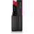 Shiseido Makeup VisionAiry Gel Lipstick szminka żelowa odcień 218 Volcanic (Vivid Orange) 1,6 g
