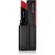 Shiseido Makeup VisionAiry Gel Lipstick szminka żelowa odcień 222 Ginza Red (Lacquer Red) 1,6 g