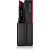 Shiseido Makeup VisionAiry Gel Lipstick szminka żelowa odcień 224 Noble Plum (Deep Eggplant) 1,6 g