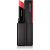 Shiseido Makeup VisionAiry Gel Lipstick szminka żelowa odcień 225 High Rise (Coral Pink) 1,6 g