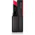 Shiseido Makeup VisionAiry Gel Lipstick szminka żelowa odcień 226 Cherry Festival (Electric Pink Red) 1,6 g