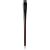 Shiseido Makeup Yane Hake Precision Eye Brush pedzel do brwi i eyelinera