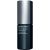 Shiseido Men Active Energizing Concentrate koncentrat odmładzający do wygładzenia skóry i zmniejszenia porów 50 ml