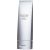 Shiseido Men Cleansing Foam delikatna pianka oczyszczająca do wszystkich rodzajów skóry 125 ml