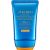 Shiseido Sun Care Expert Sun Aging Protection Cream WetForce krem do opalania do twarzy SPF 50+ 50 ml