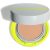 Shiseido Sun Care Sports BB Compact BB puder w kompakcie SPF 50+ odcień Medium 12 g