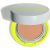 Shiseido Sun Care Sports BB Compact BB puder w kompakcie SPF 50+ odcień Medium Dark 12 g