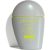 Shiseido Sun Care Sports BB krem BB SPF 50+ odcień Medium 30 ml