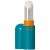 Shiseido Sun Care Sun Protection Lip Treatment balsam ochronny do ust SPF 20 4 g