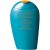 Shiseido Sun Care Sun Protection Lotion mleczko do opalania do twarzy i ciała SPF 15 150 ml