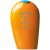 Shiseido Sun Care Tanning Emulsion mleczko do opalania SPF 6 150 ml