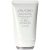 Shiseido Sun Care Urban Environment UV Protection Cream krem ochronny do twarzy i ciała SPF 30 50 ml