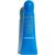 Shiseido Sun Care UV Lip Color Splash błyszczyk do ust SPF 30 odcień Tahiti Blue 10 ml