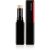 Shiseido Synchro Skin Correcting GelStick Concealer korektor odcień 101 Fair/Tr?s Clair 2,5 g