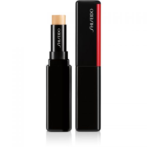 Shiseido Synchro Skin Correcting GelStick Concealer korektor odcień 102 Fair/Tr?s Clair 2,5 g