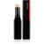 Shiseido Synchro Skin Correcting GelStick Concealer korektor odcień 102 Fair/Tr?s Clair 2,5 g