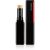 Shiseido Synchro Skin Correcting GelStick Concealer korektor odcień 202 Light/Clair 2,5 g