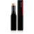 Shiseido Synchro Skin Correcting GelStick Concealer korektor odcień 203 Light/Clair 2,5 g